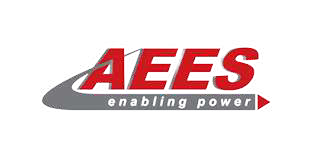 AEES
