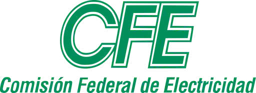 Comisión Federal de Electricidad