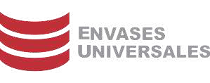 Envases Universales