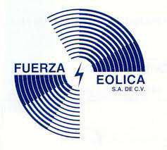 Fuerza Eólica