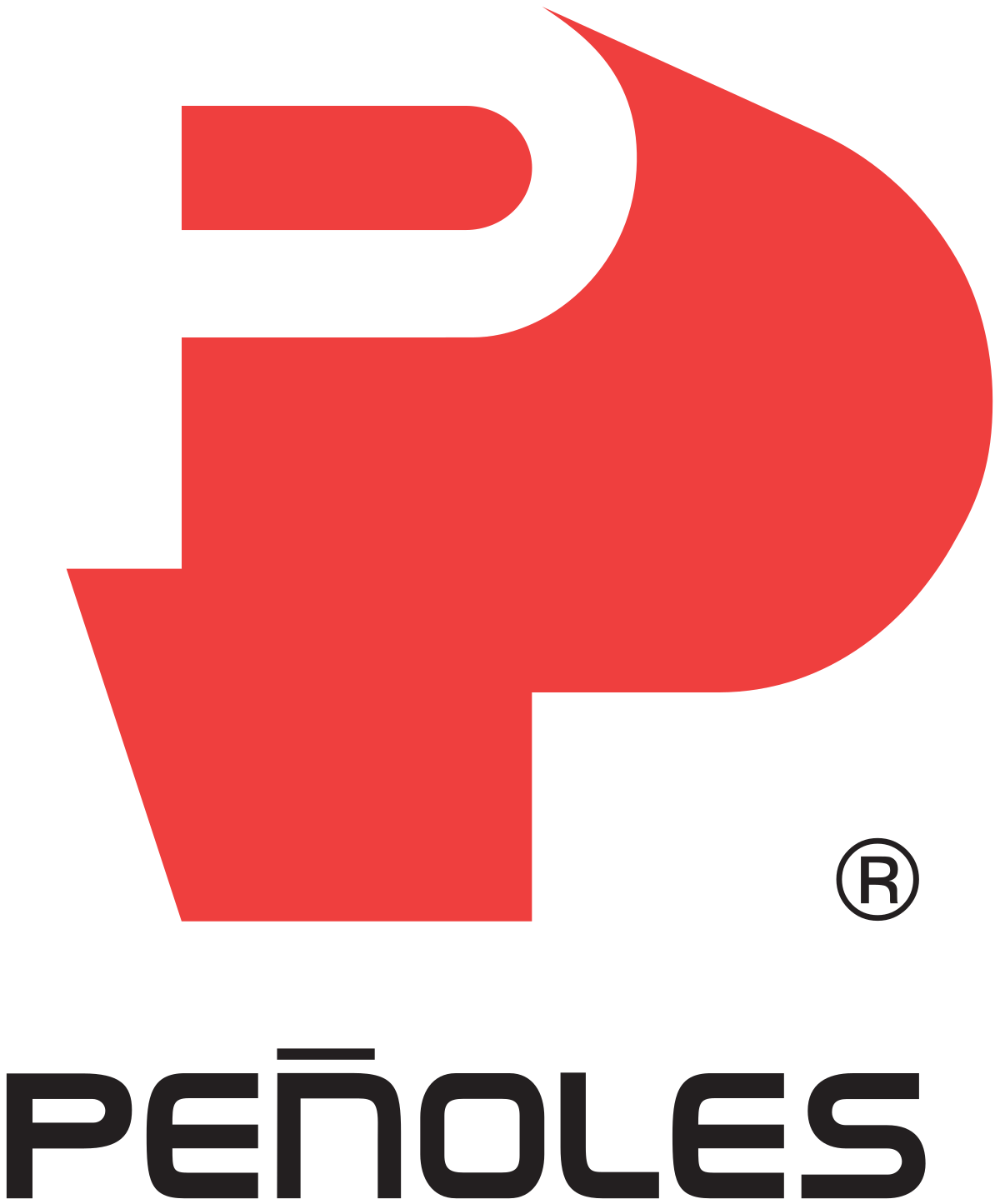 Joyson Safety Systems
