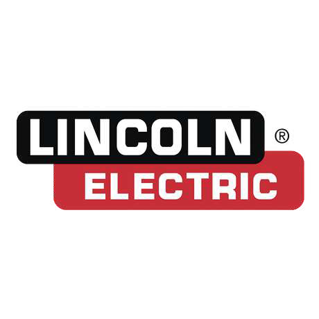 Lincoln Electric