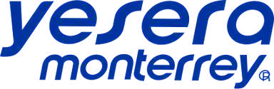 Yesera Monterrey